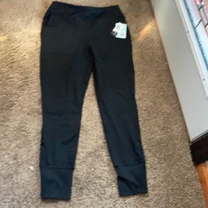 DSG joggers